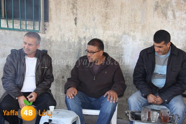 mo3tamreen ramla 0410 (44).JPG